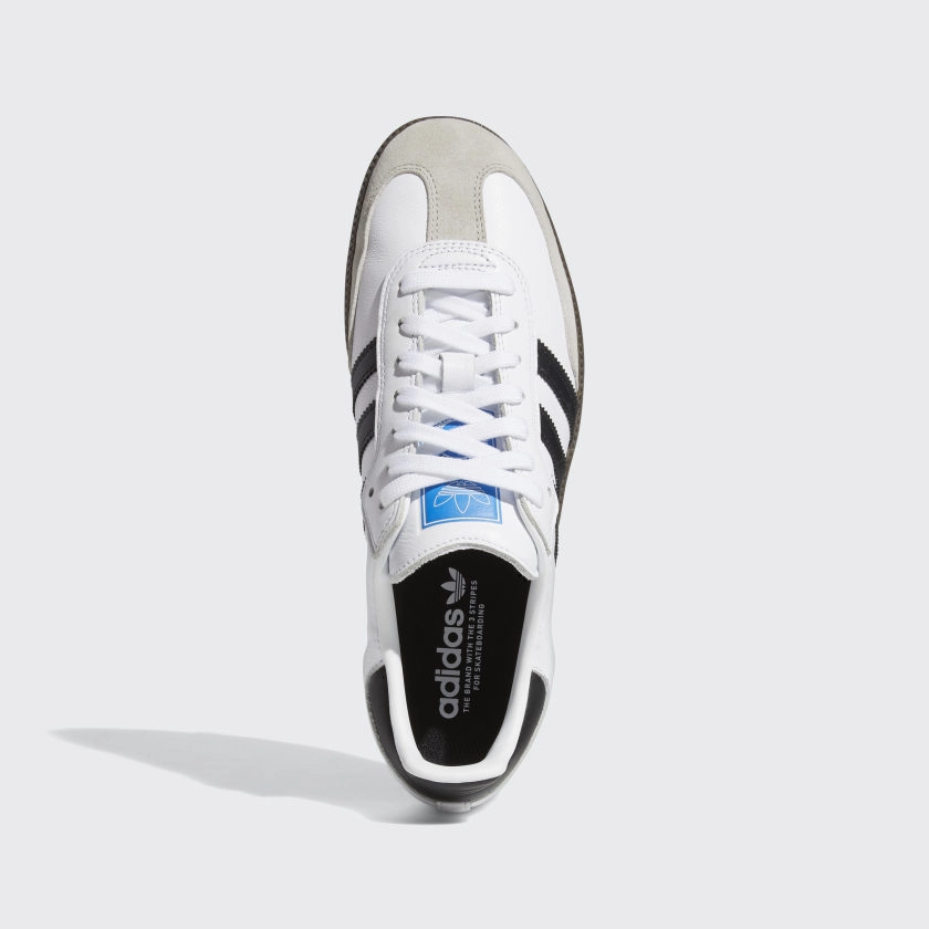 Men's adidas Samba ADV Shoes