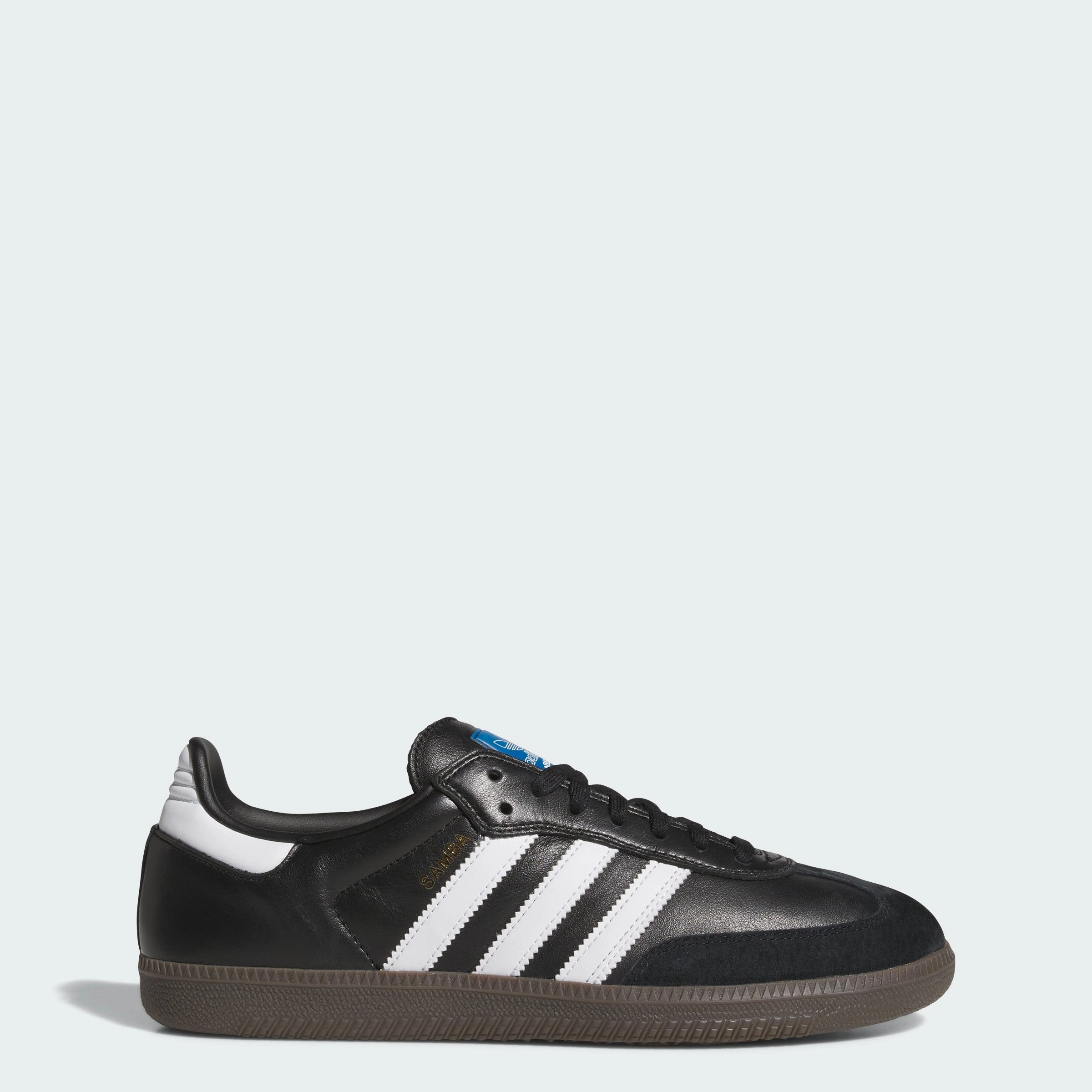 Men's adidas Samba ADV Shoes