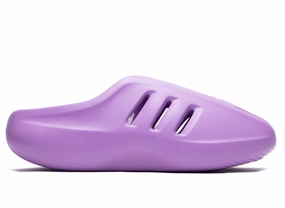 Adidas adiFOM IIInfinity Adidas Dad Shoe