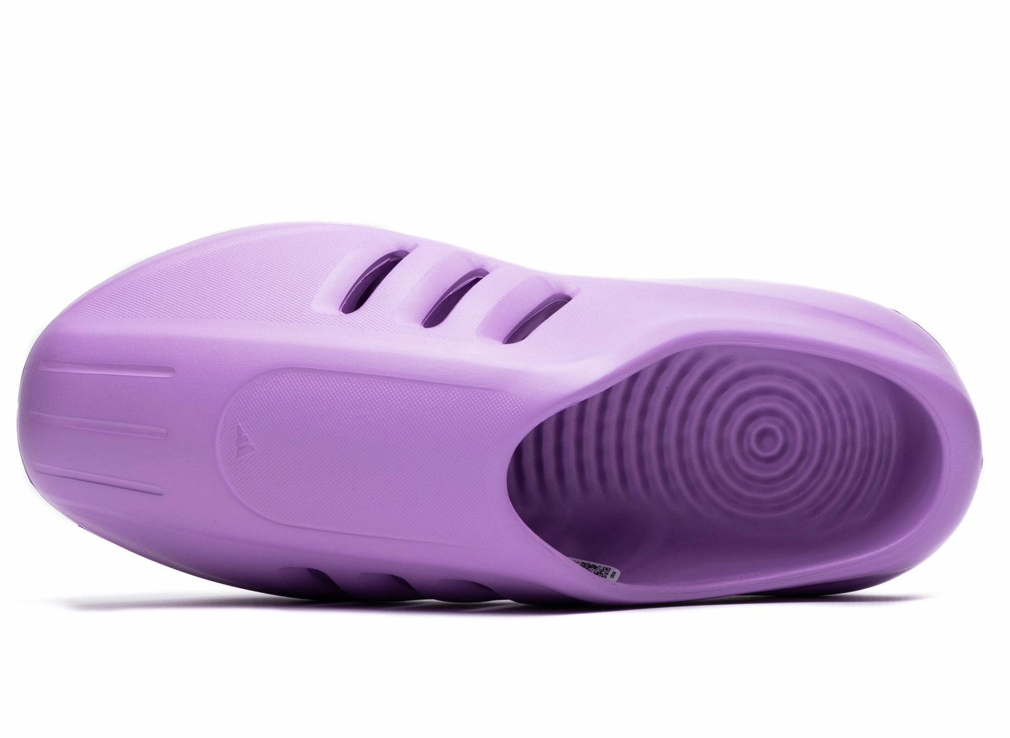 Adidas adiFOM IIInfinity Adidas Ozweego Running Shoes