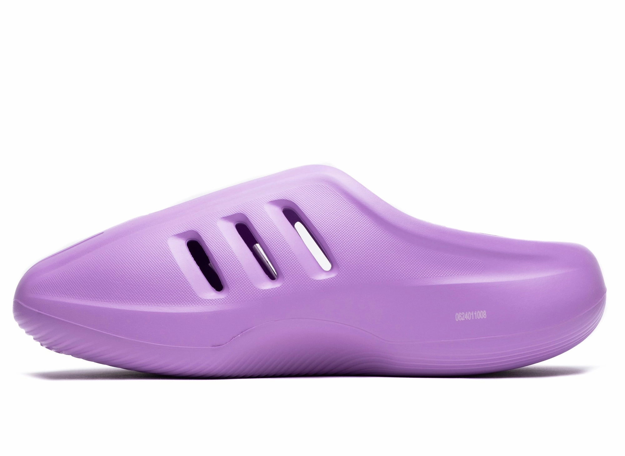 Adidas adiFOM IIInfinity Adidas Neo Shoes