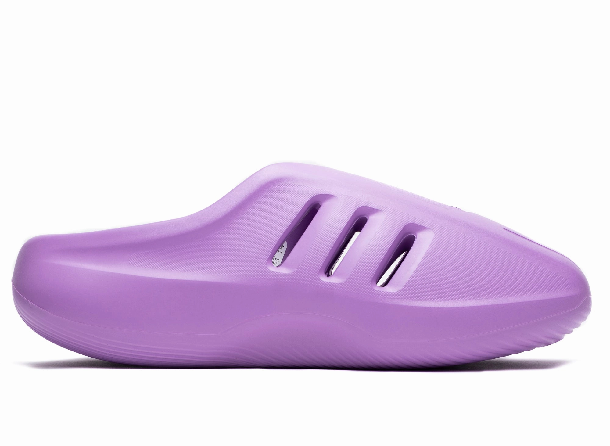 Y 3 Adidas Shoes Adidas adiFOM IIInfinity