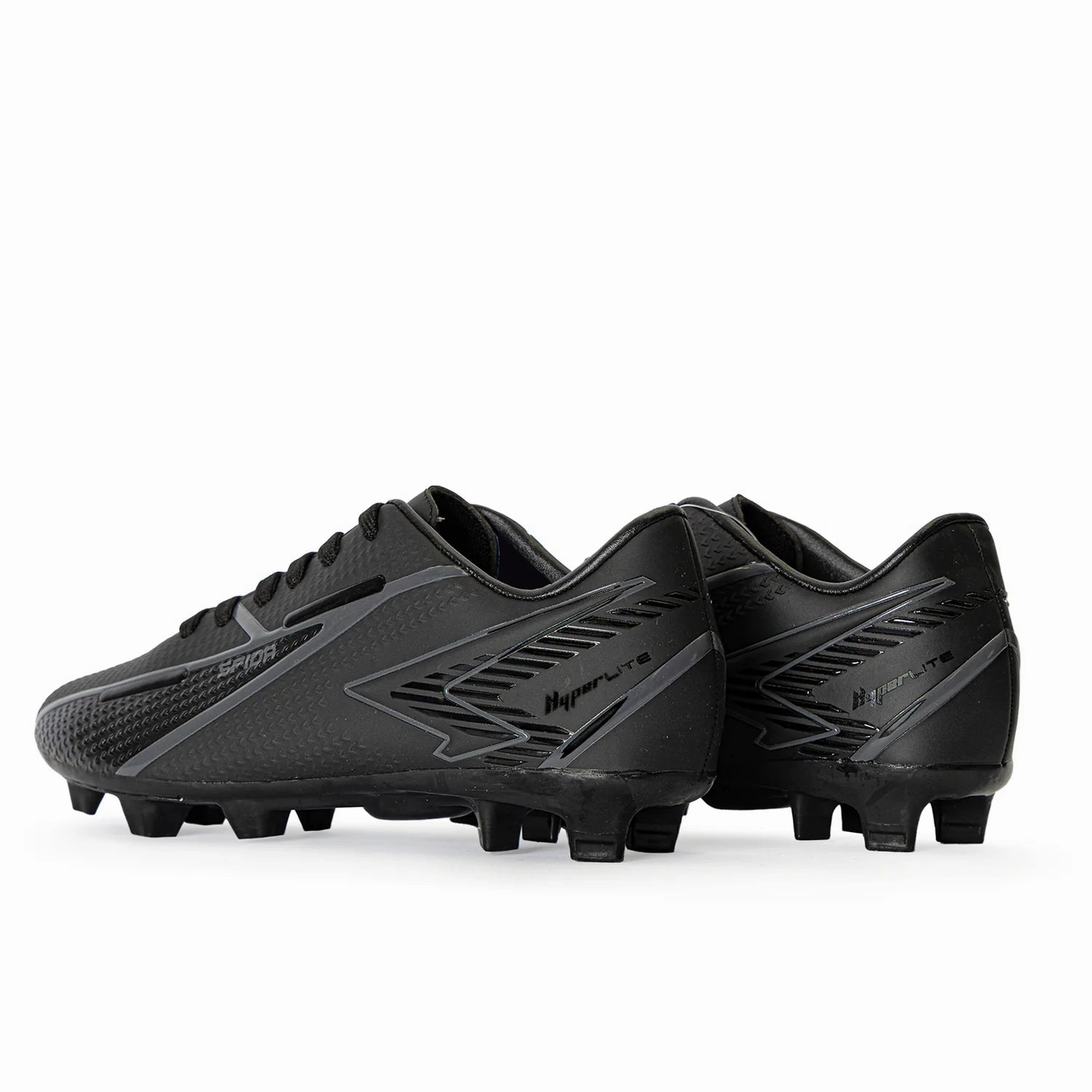 Unisex Sfida Strike Senior (Wide) Football Boot Kangaroo Skin Cleats