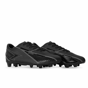 Size 8 Cleats Soccer Unisex Sfida Strike Senior (Wide) Football Boot