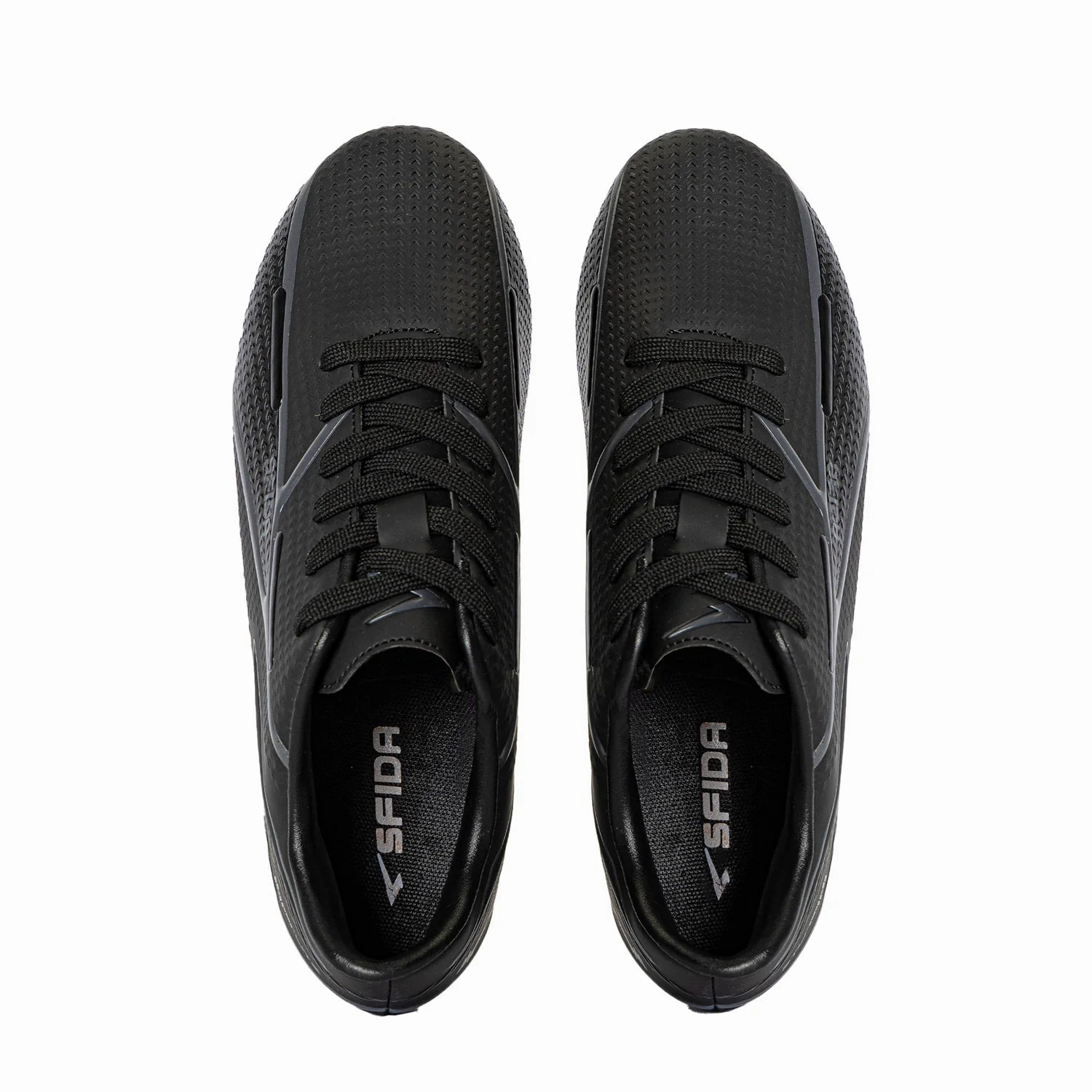 Unisex Sfida Strike Senior (Wide) Football Boot Superfly Fg/mg Soccer Cleats