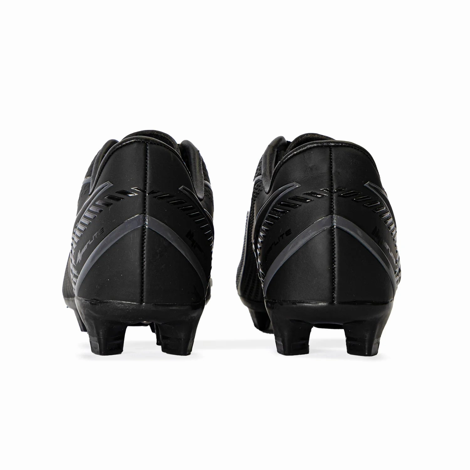 Soccer Cleats With Tongue Flap Unisex Sfida Strike Senior (Wide) Football Boot