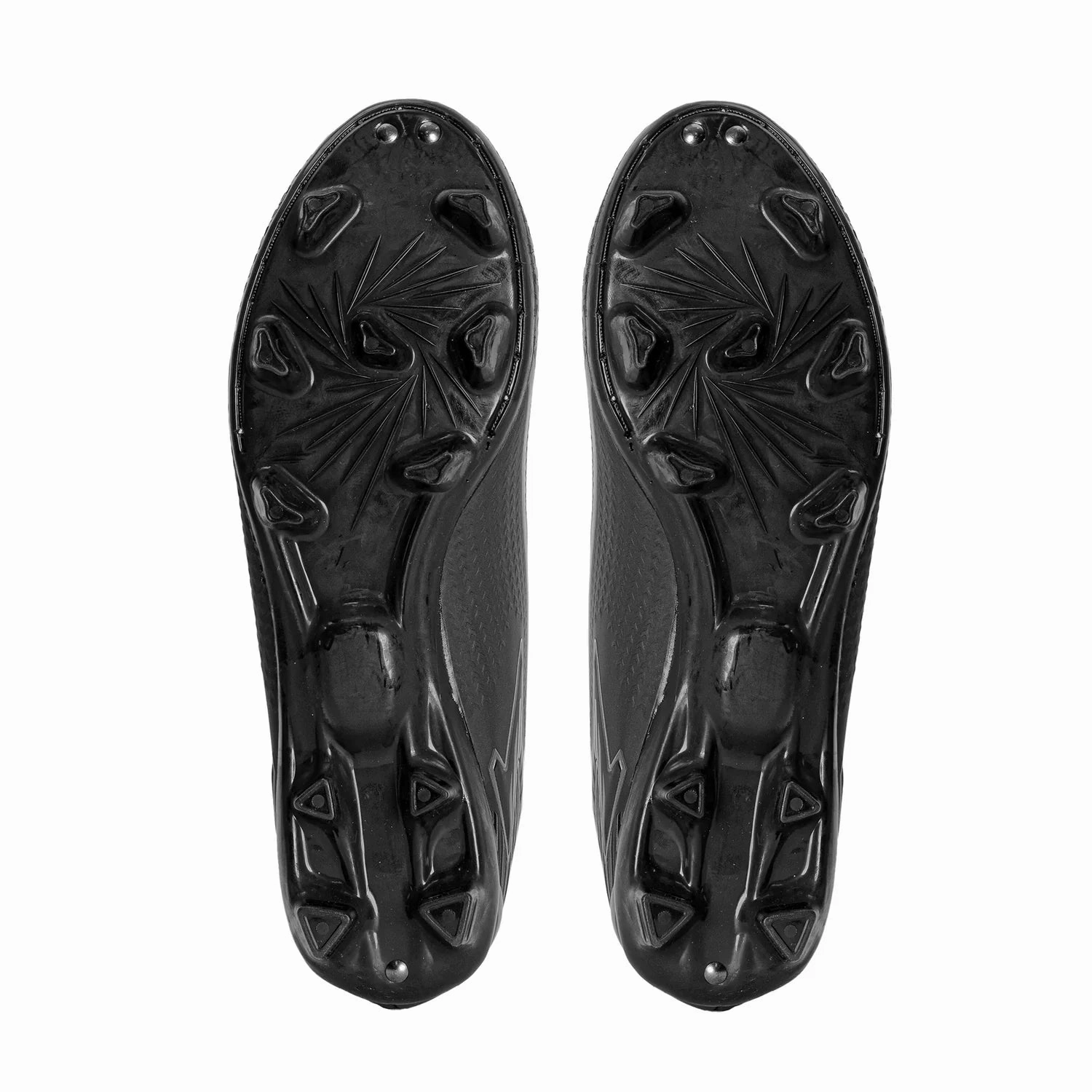 Soccer Cleat Tape Unisex Sfida Strike Senior (Wide) Football Boot