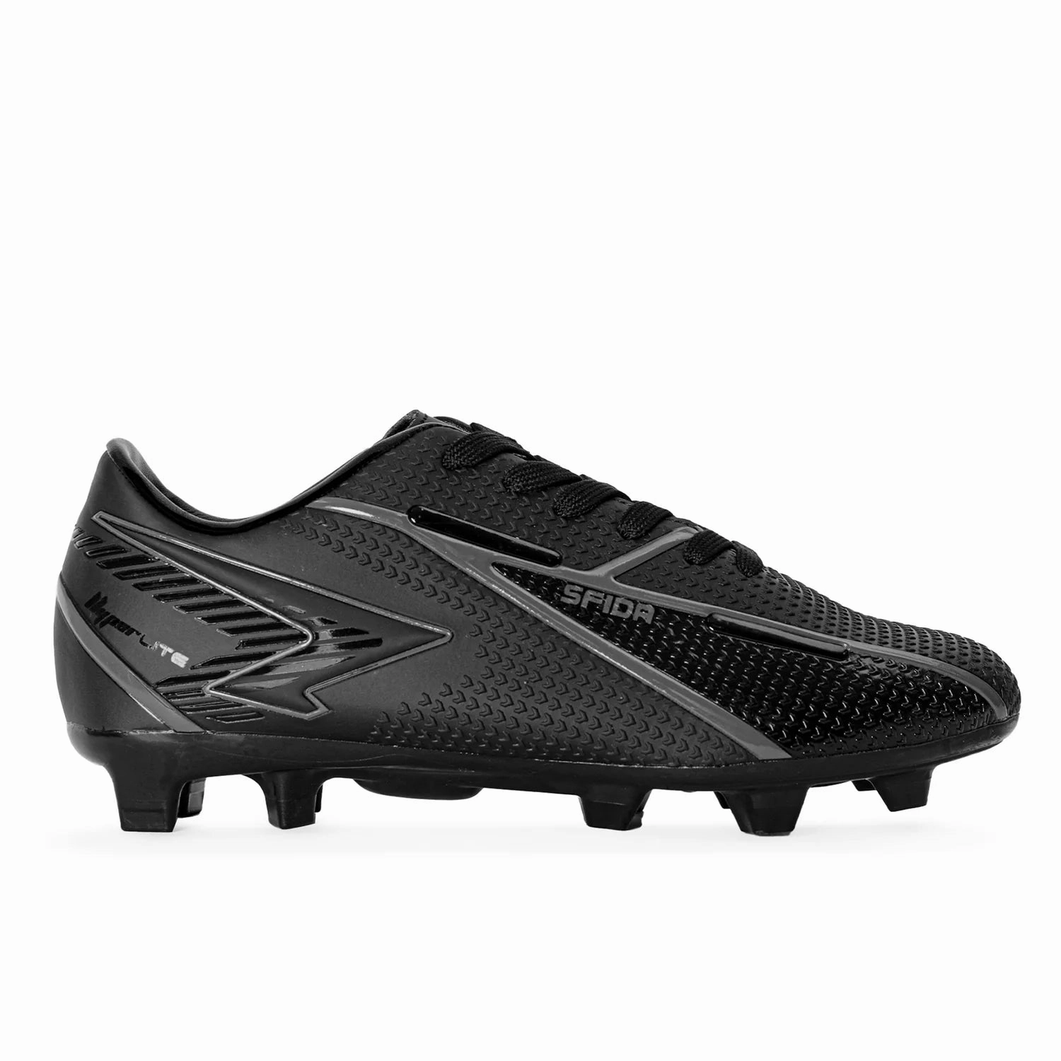 Unisex Sfida Strike Senior (Wide) Football Boot Cleats Soccer 2014