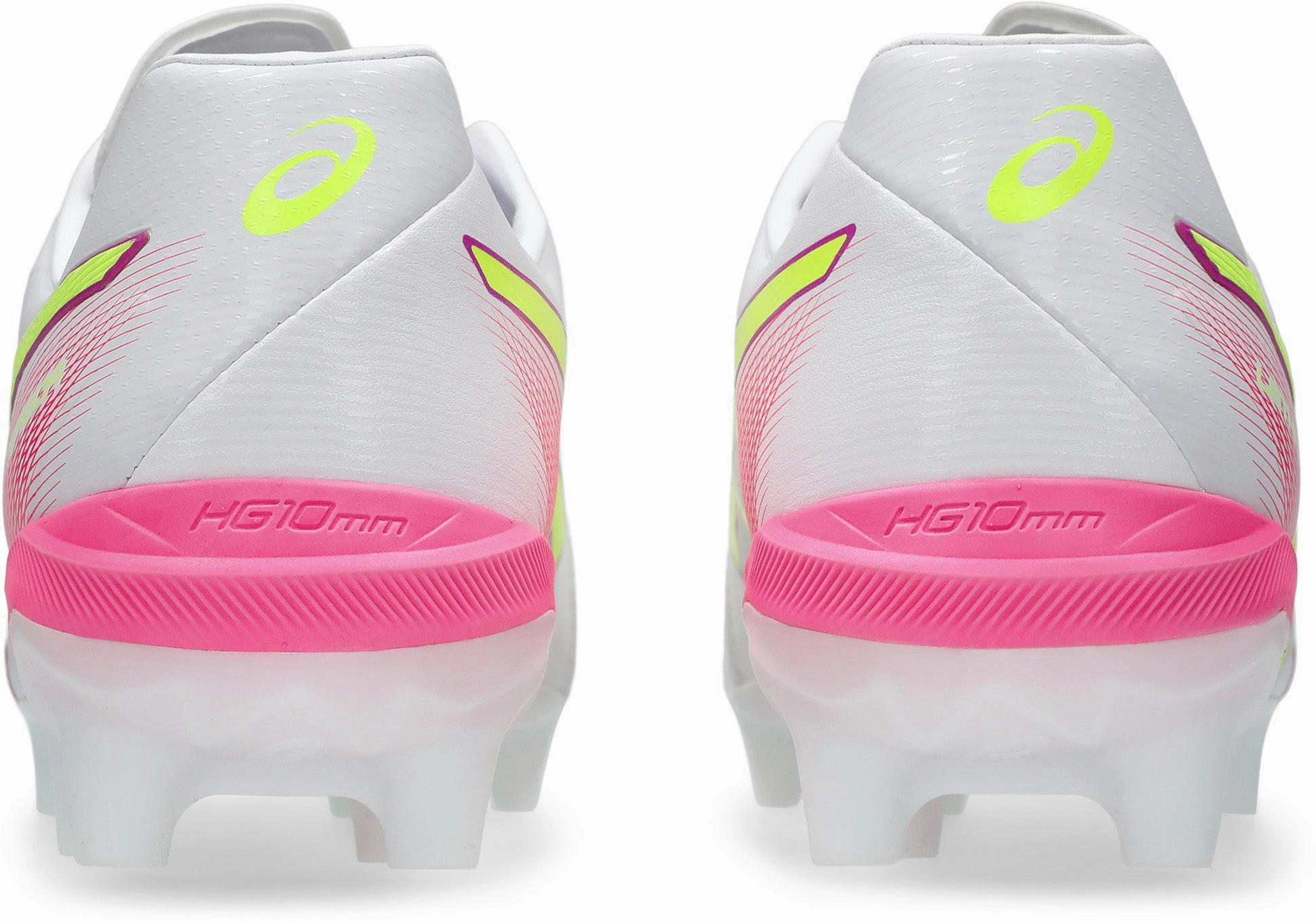 Soccer Cleats Colorado Springs Lethal Tigreor IT FF 3 Men's Football Boots (Width D)