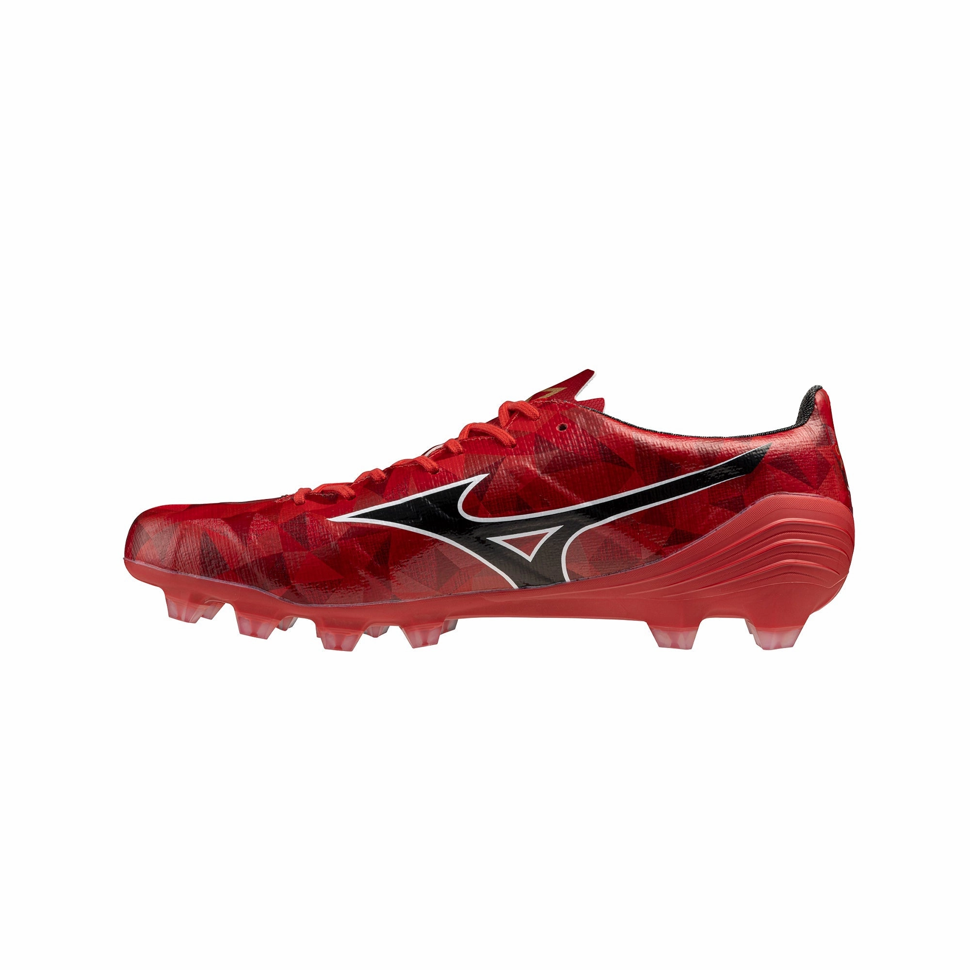 Alpha II Pro FG/AG Football Boots Cleats Sale Soccer
