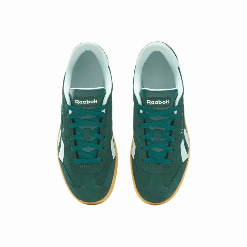 Reebok Smash Edge Mens Casual Shoes Custome Soccer Cleats