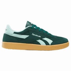 Reebok Smash Edge Mens Casual Shoes Messi Soccer Cleats Youth