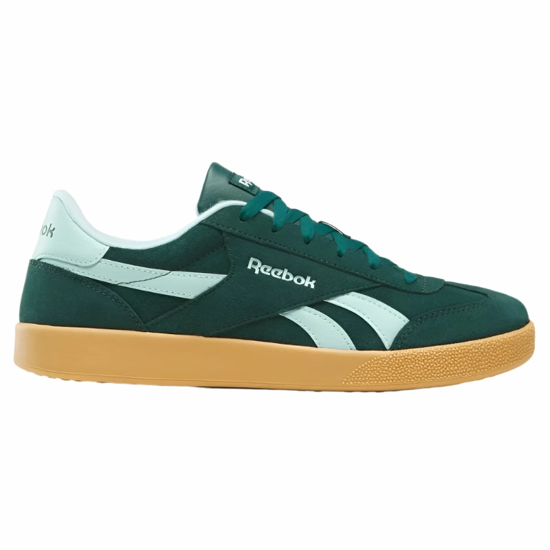 Reebok Smash Edge Mens Casual Shoes Cheap Soccer Cleats With Free Shipping