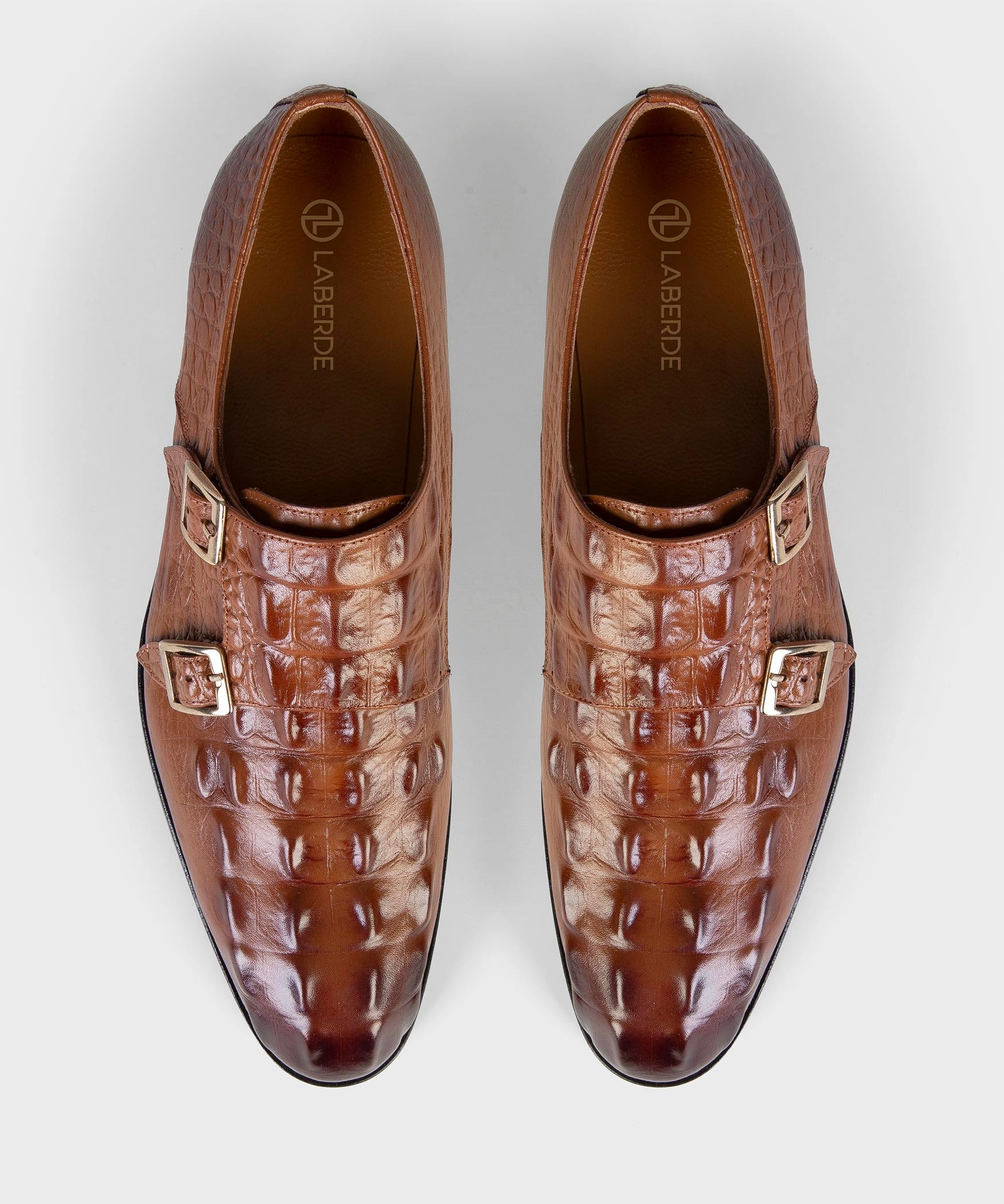 Bass Loafers Sale Embossed Loafer