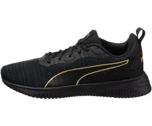 Puma Flyer Flex Running Shoes Running Shoes On Sale Canada