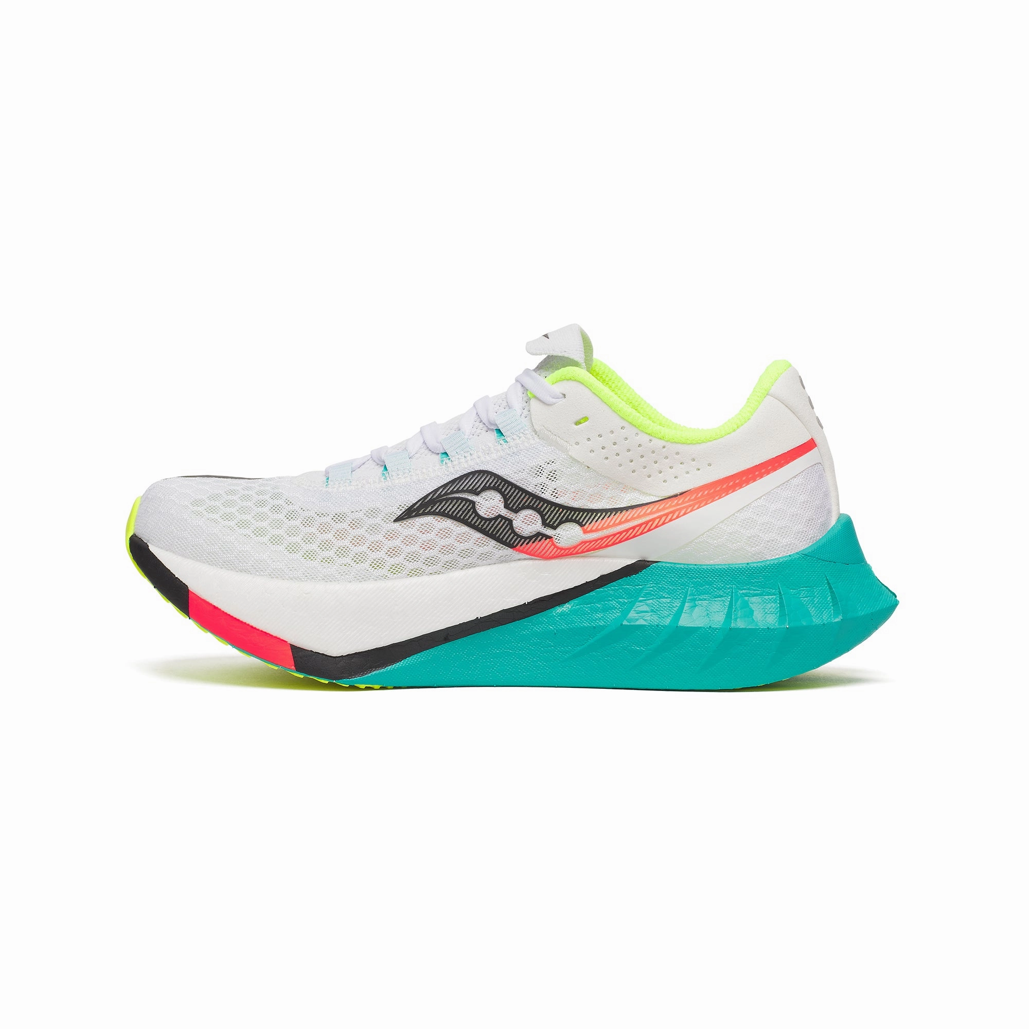 Fresh Foam X More V5 Running Shoes Endorphin Pro 4 Running Shoes Womens