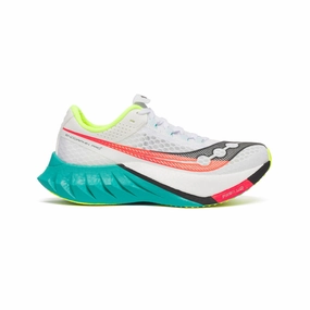 Gtx Trail Running Shoes Endorphin Pro 4 Running Shoes Womens