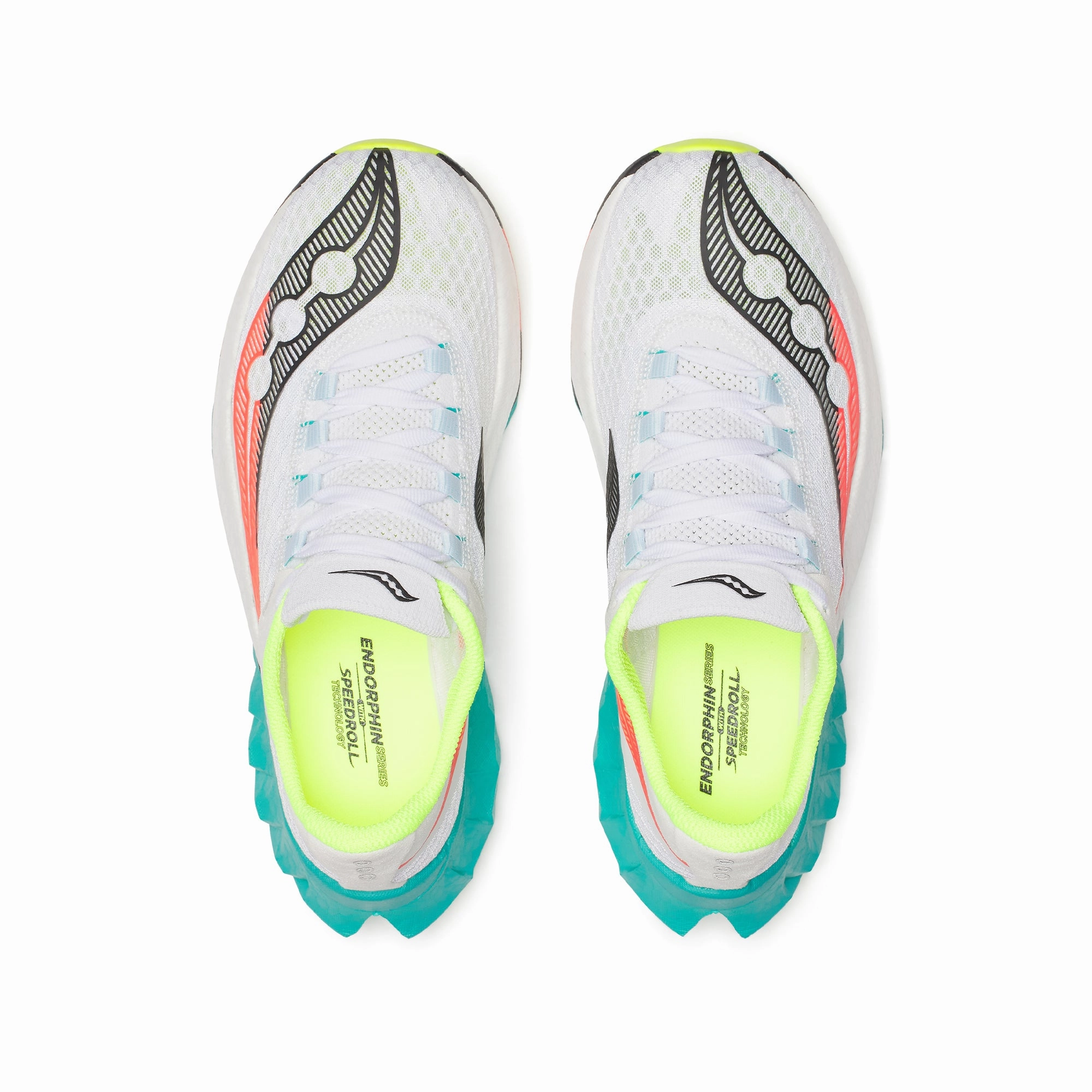 Endorphin Pro 4 Running Shoes Womens Initiator Running Shoe