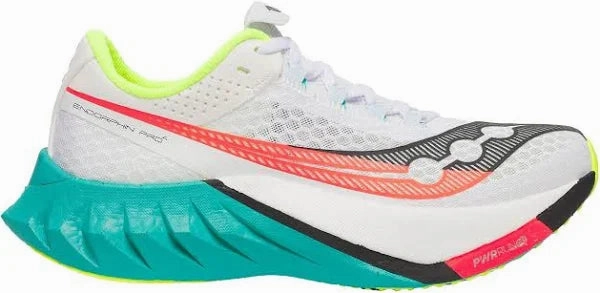 Endorphin Pro 4 Women's Most Affordable Running Shoes