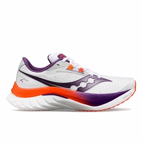 Endorphin Speed 4 Women's 410v8 Trail Running Shoes