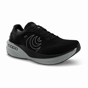 TOPO PHANTOM 4 WATERPROOF MEN'S Best Shoes