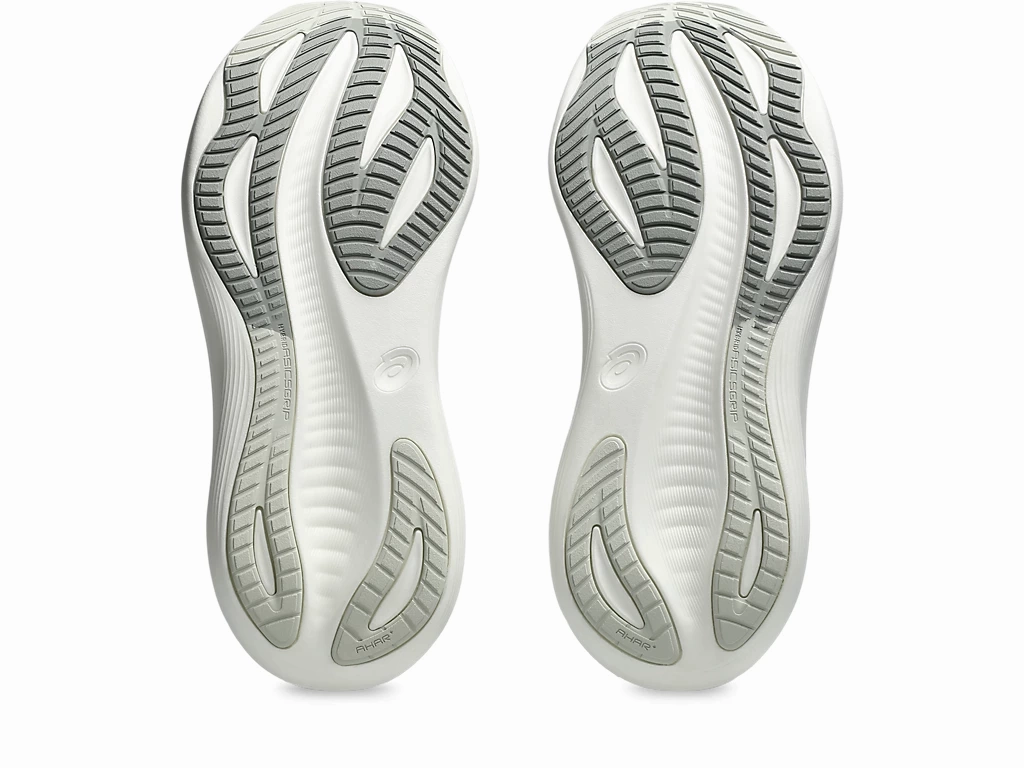 ASICS Women's Gel-Nimbus (Wide) 27 Best Gym Shoes For Cross Training