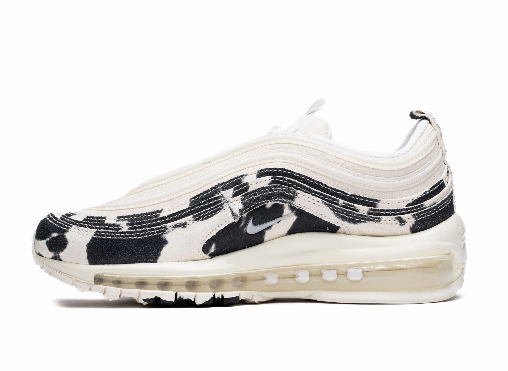 Women's Nike Air Max 97 Drippy Nike Shoes