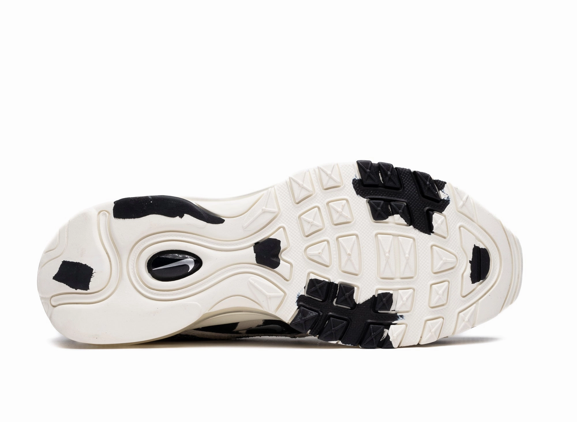 Nike Hyperdunk Basketball Shoes Women's Nike Air Max 97