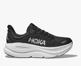 Free People And Shoes Hoka Women's Bondi 9