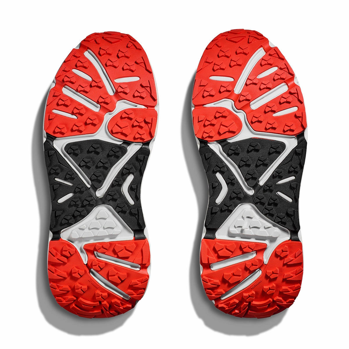 Shoes Statesboro Stinson EVO OG 'Black Cosmic Grey'