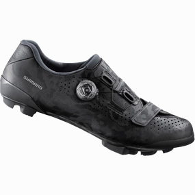 Men's SH-RX800 Hybrid Climbing Shoes
