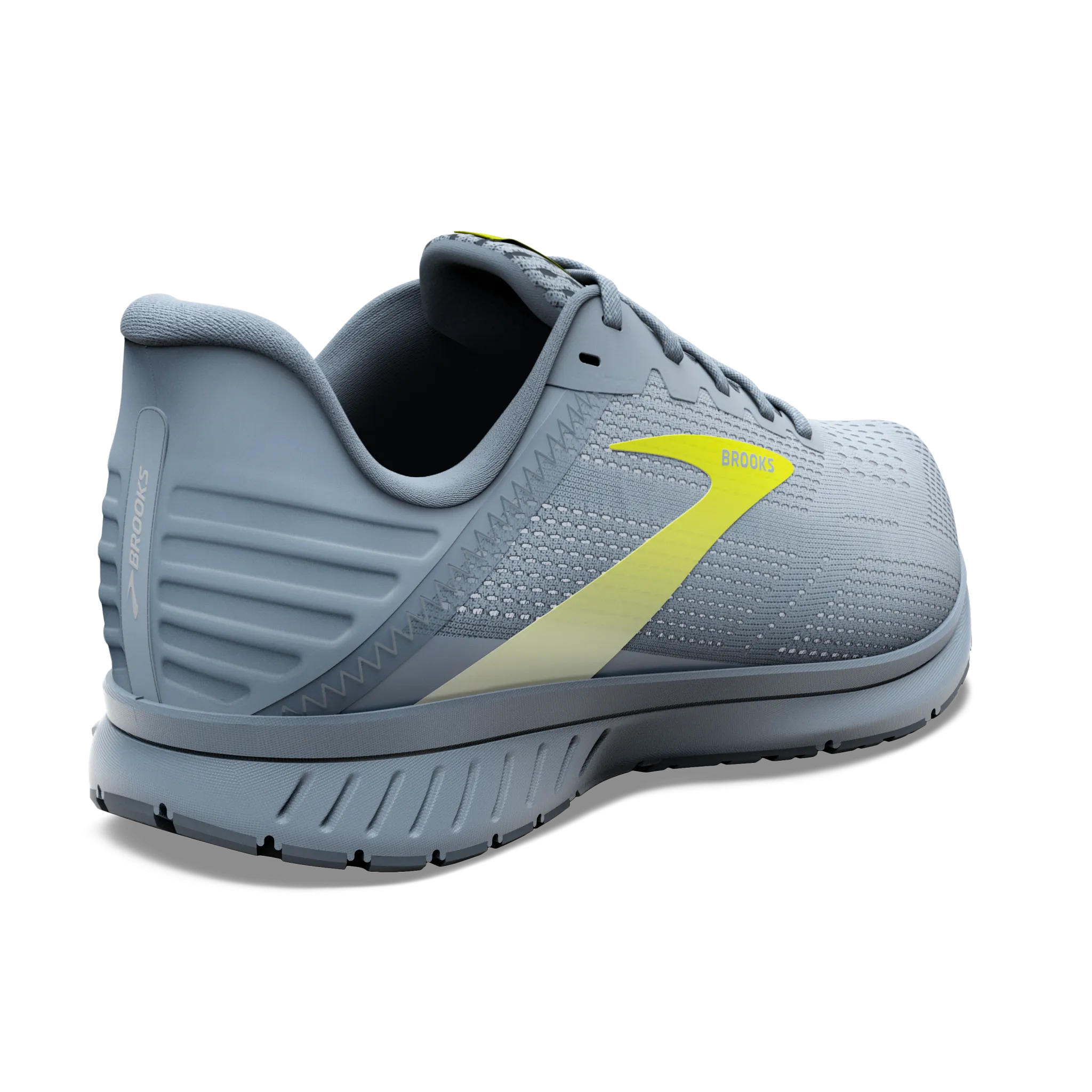 Men's Anthem 5 Best Shoes Running Plantar Fasciitis