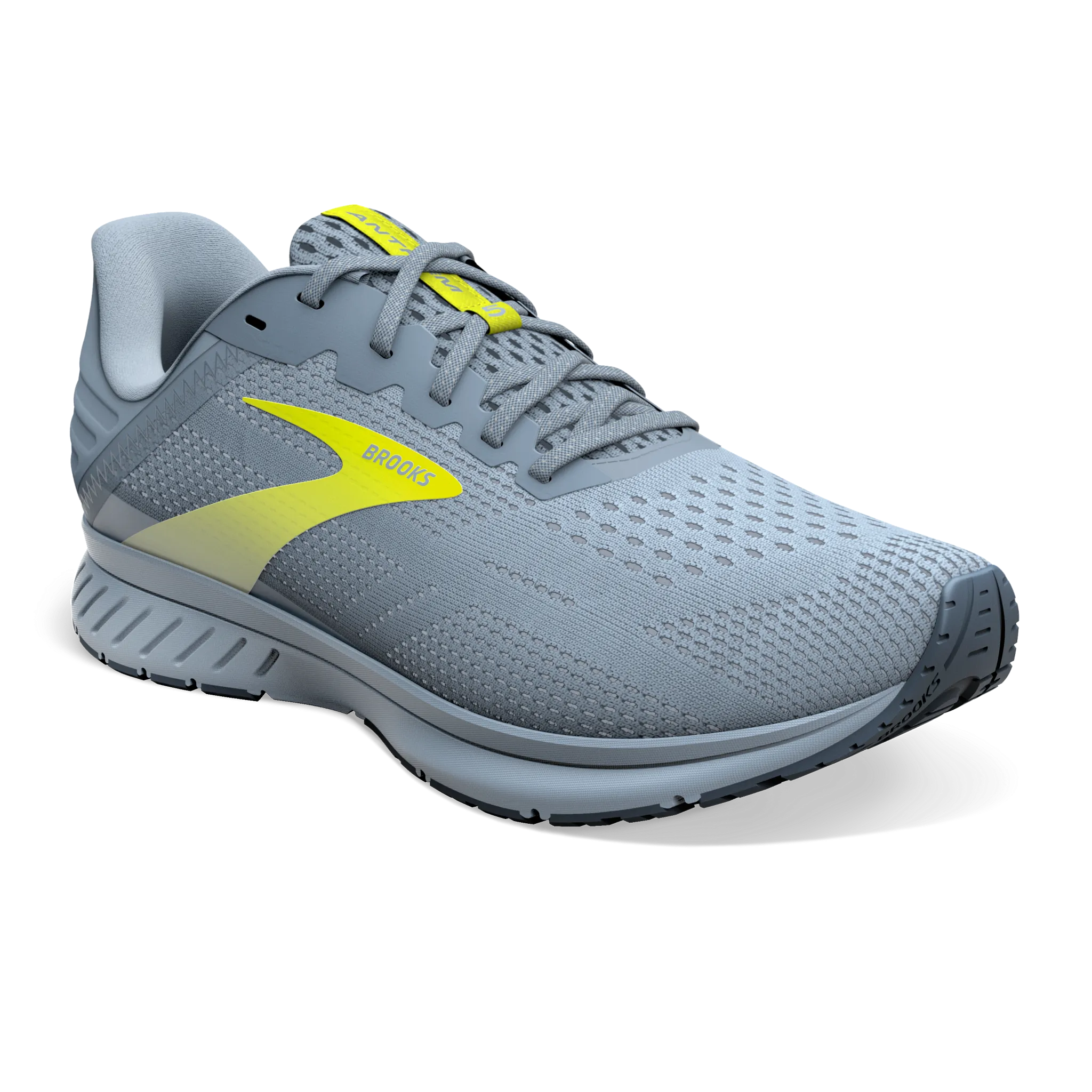 Men's Anthem 5 Running On Shoes