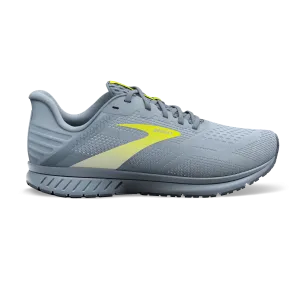 Men's Anthem 5 Endorphin Running Shoe