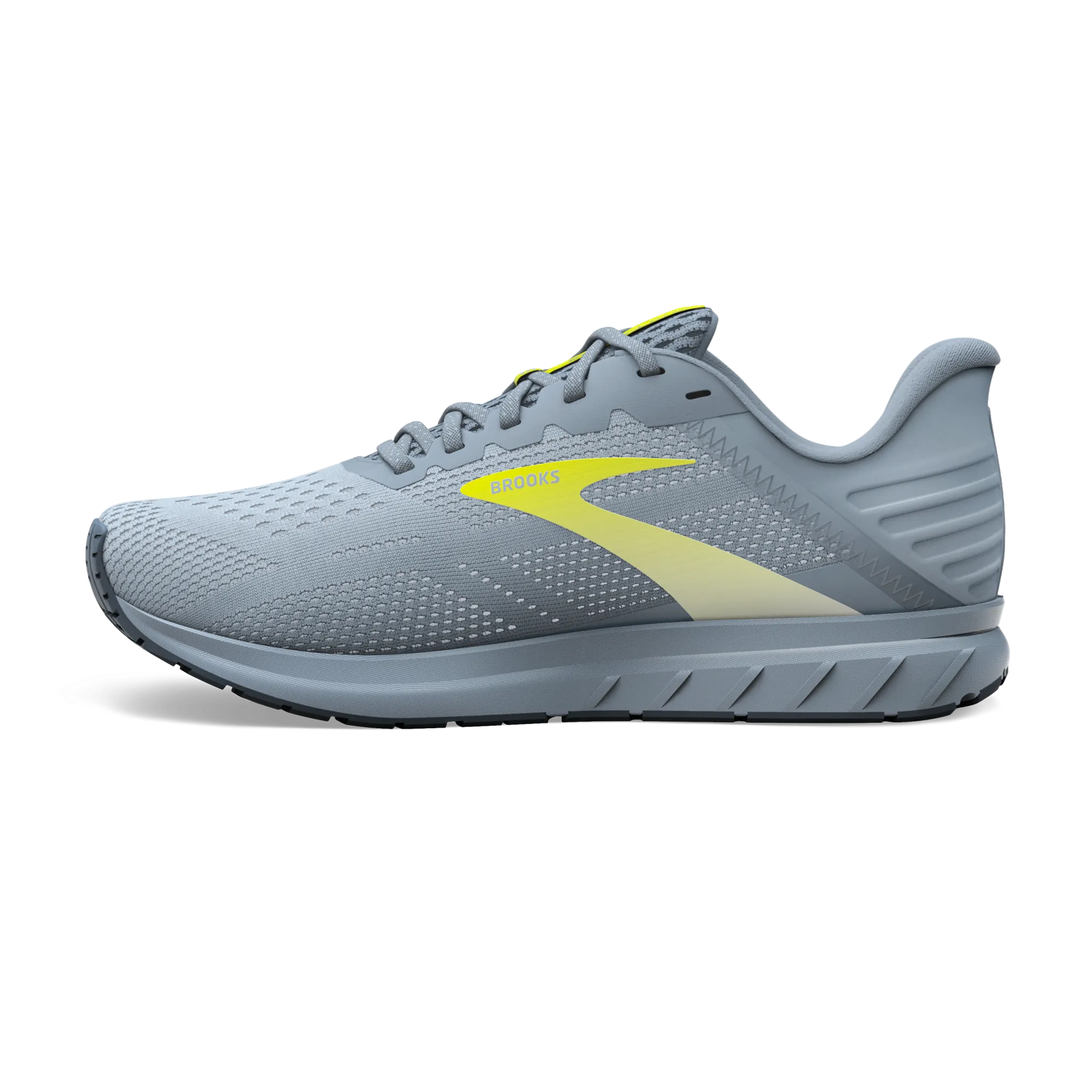 Best Lightweight Running Shoe Men's Anthem 5