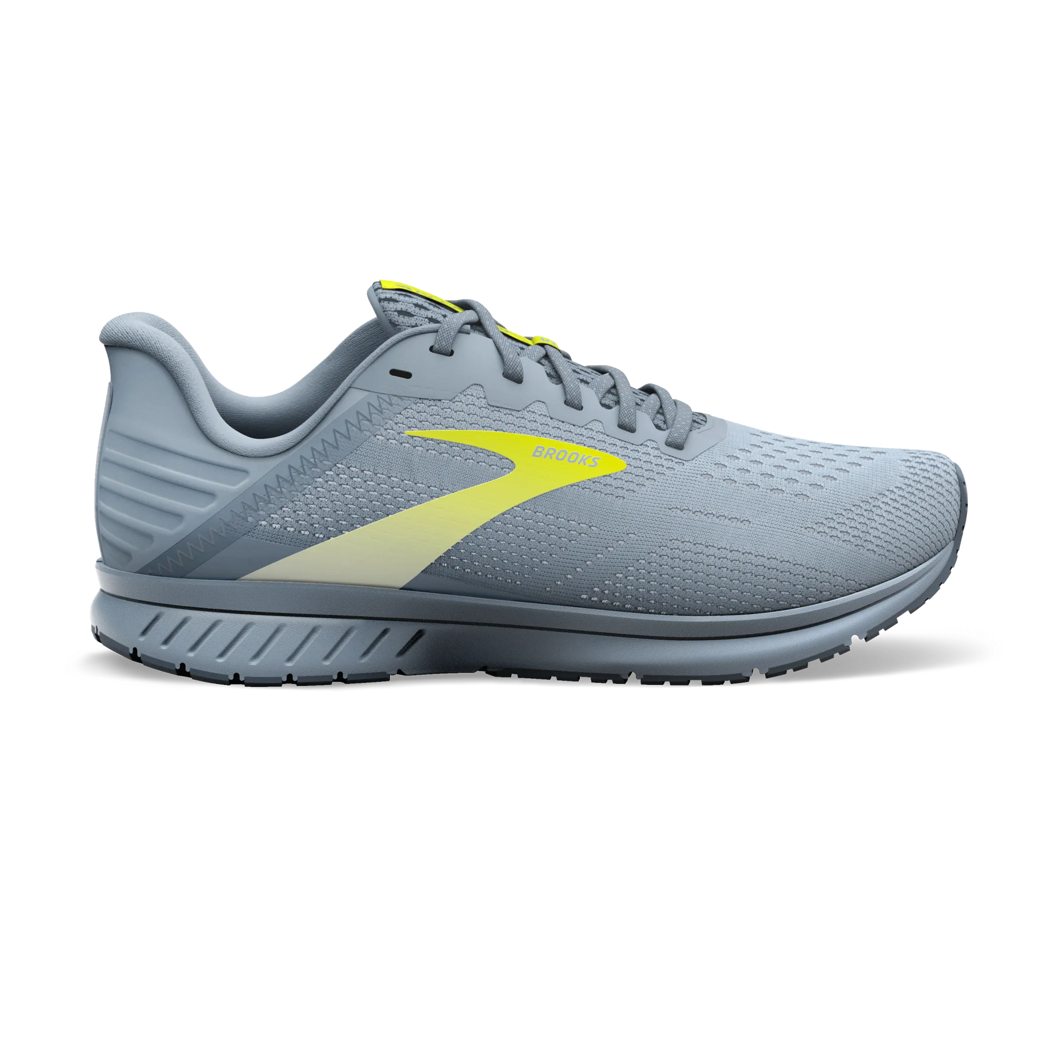 Shoes Spikes Running Men's Anthem 5