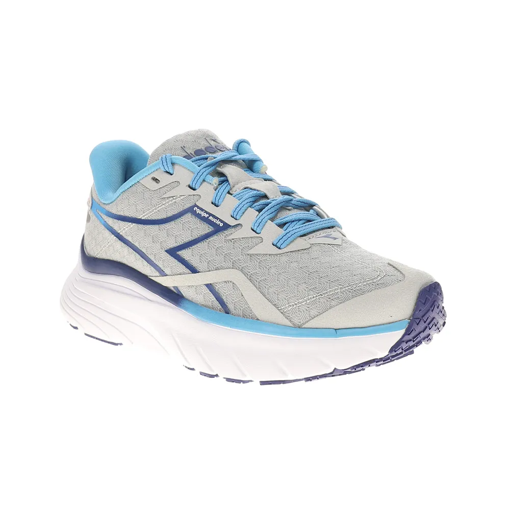 Best Running Shoes For Problems Equipe Nucleo Running Shoes