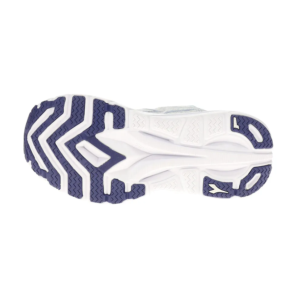 Running Shoes Sale Equipe Nucleo Running Shoes