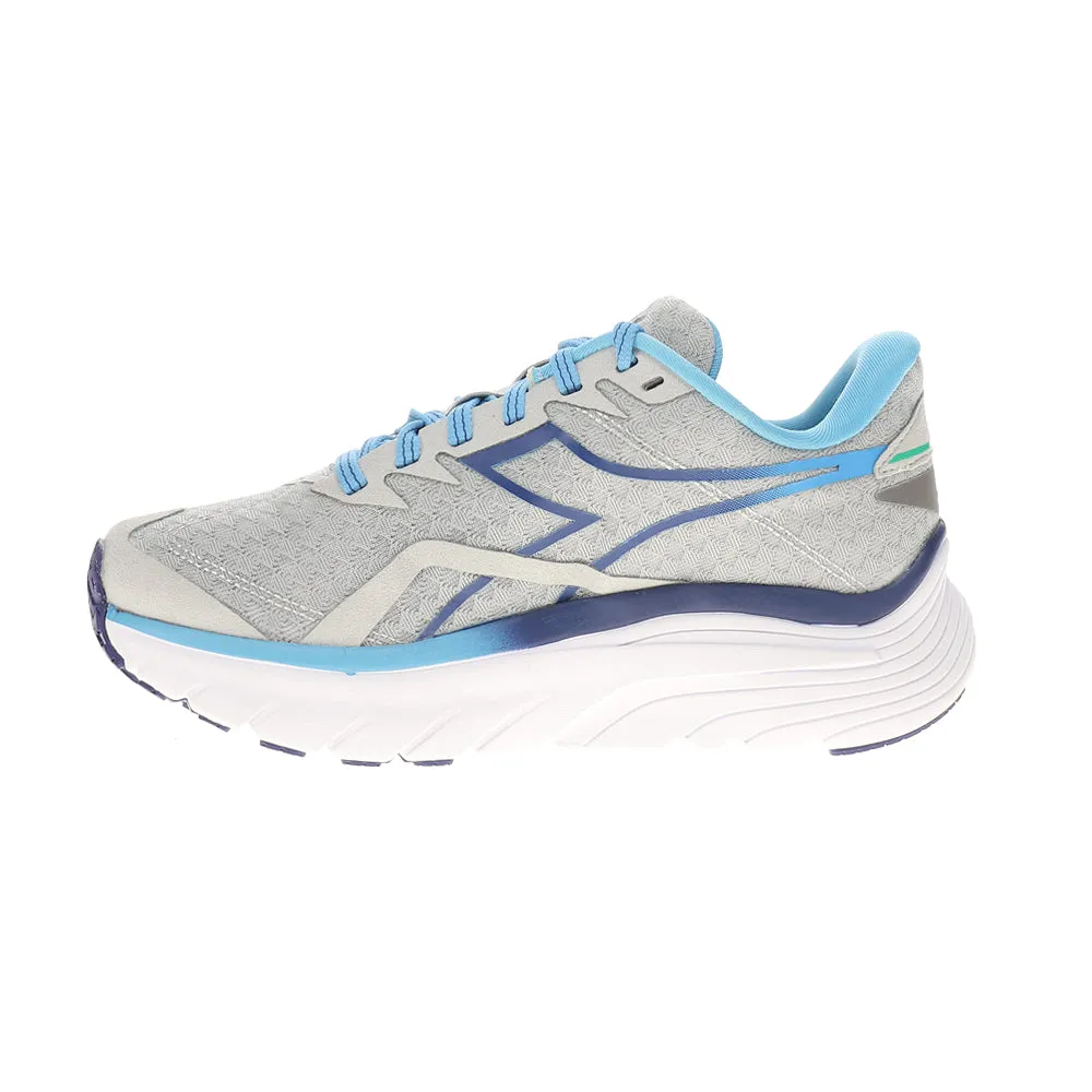 Equipe Nucleo Running Shoes Best Running Shoe Deals