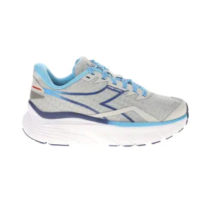 Equipe Nucleo Running Shoes Best Rated Cushioned Running Shoes