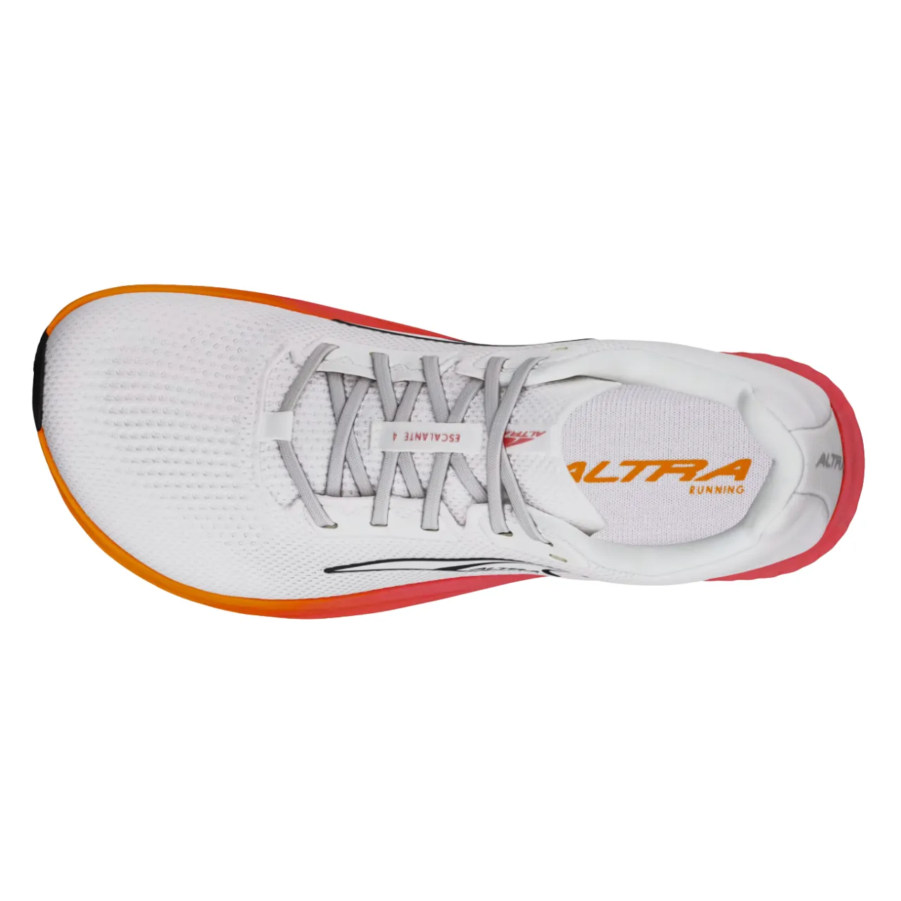Vertical Jump Training Shoes Escalante 4. Women's