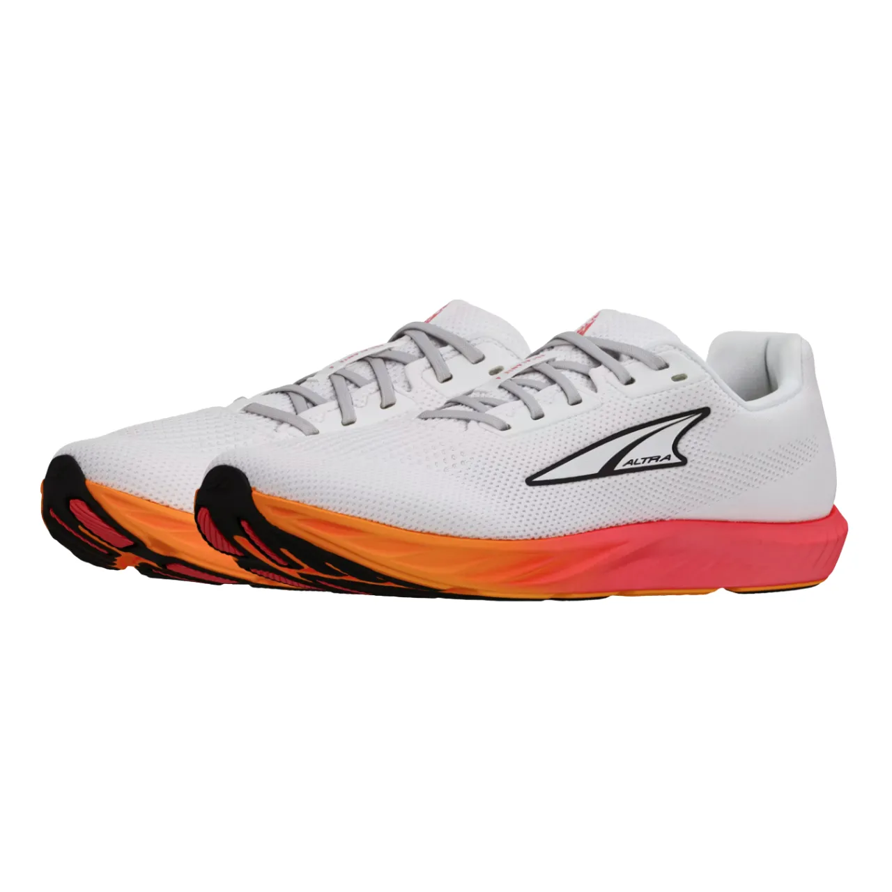 Nano X4 Adventure Training Shoes Escalante 4. Women's