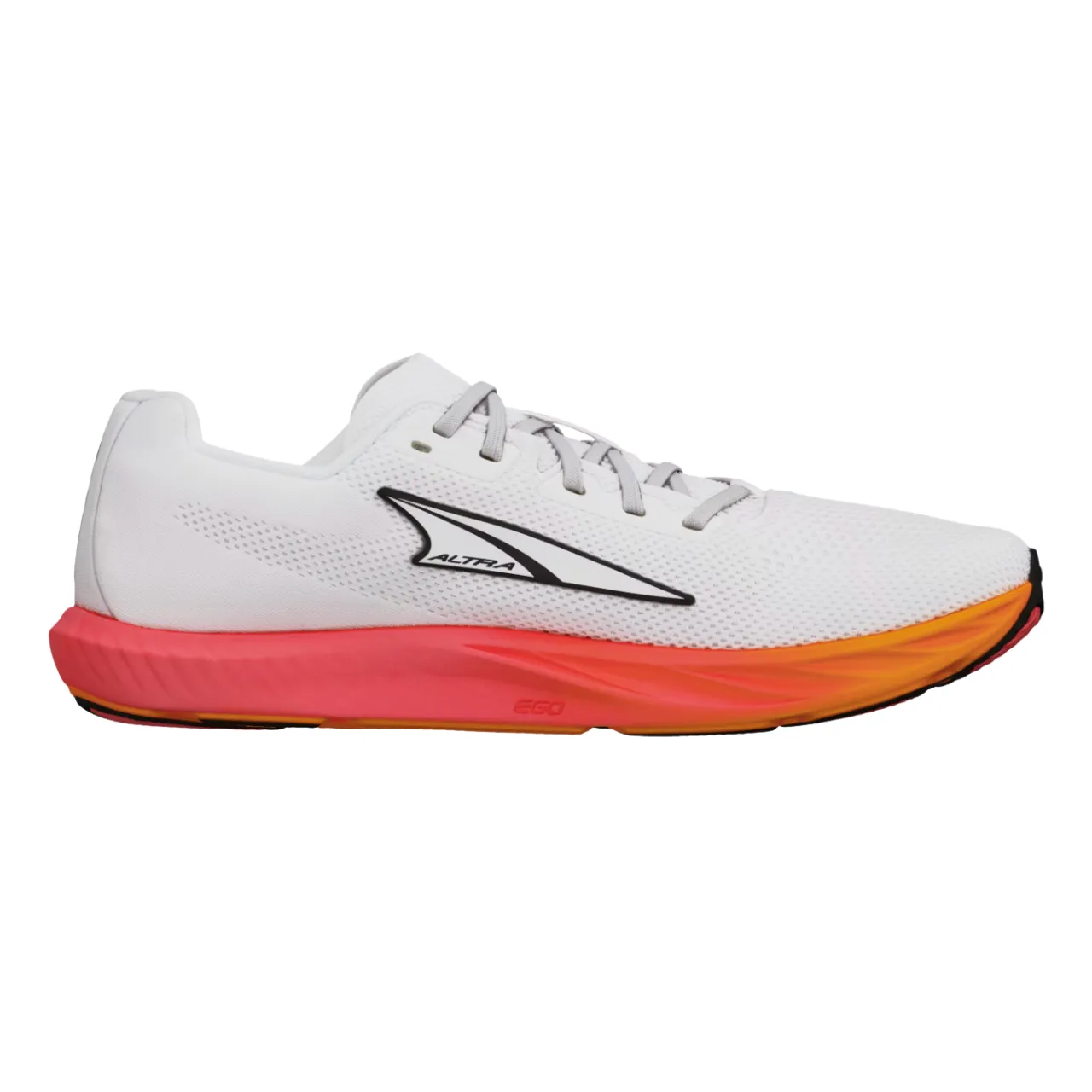 Escalante 4. Women's Metcon 4 Training Shoe