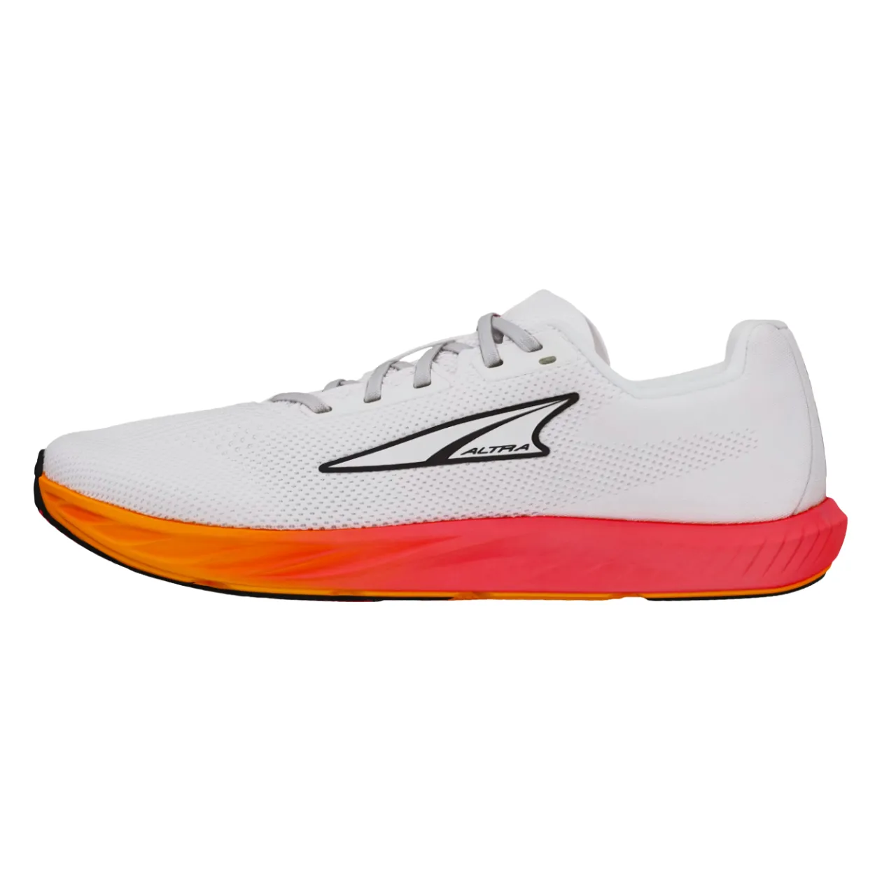 Dropset Strength Trainer Shoes Escalante 4. Women's