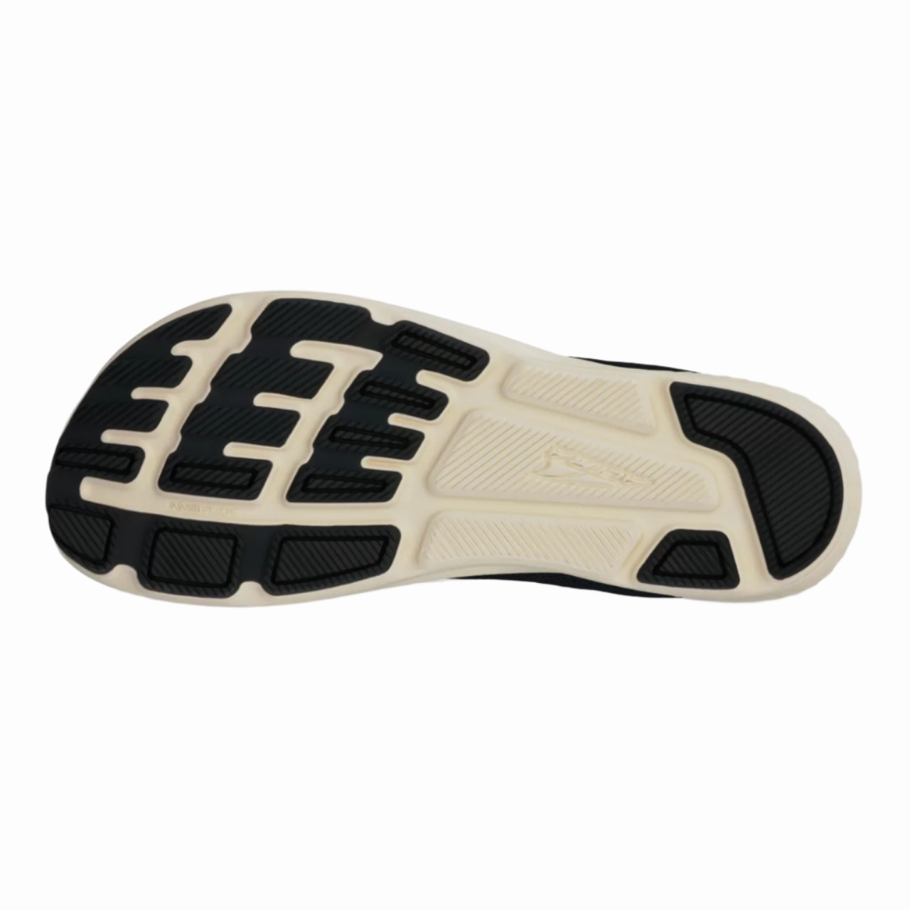 Escalante 4. Men's Nike Shoes For Cross Training