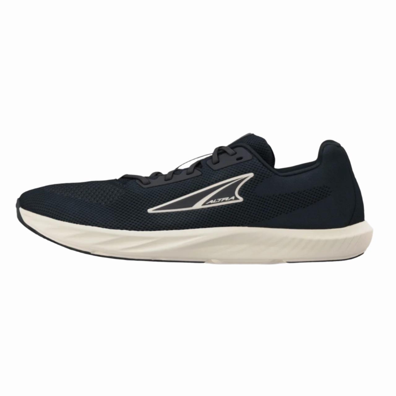 Escalante 4. Men's Running Shoe Vs Traini