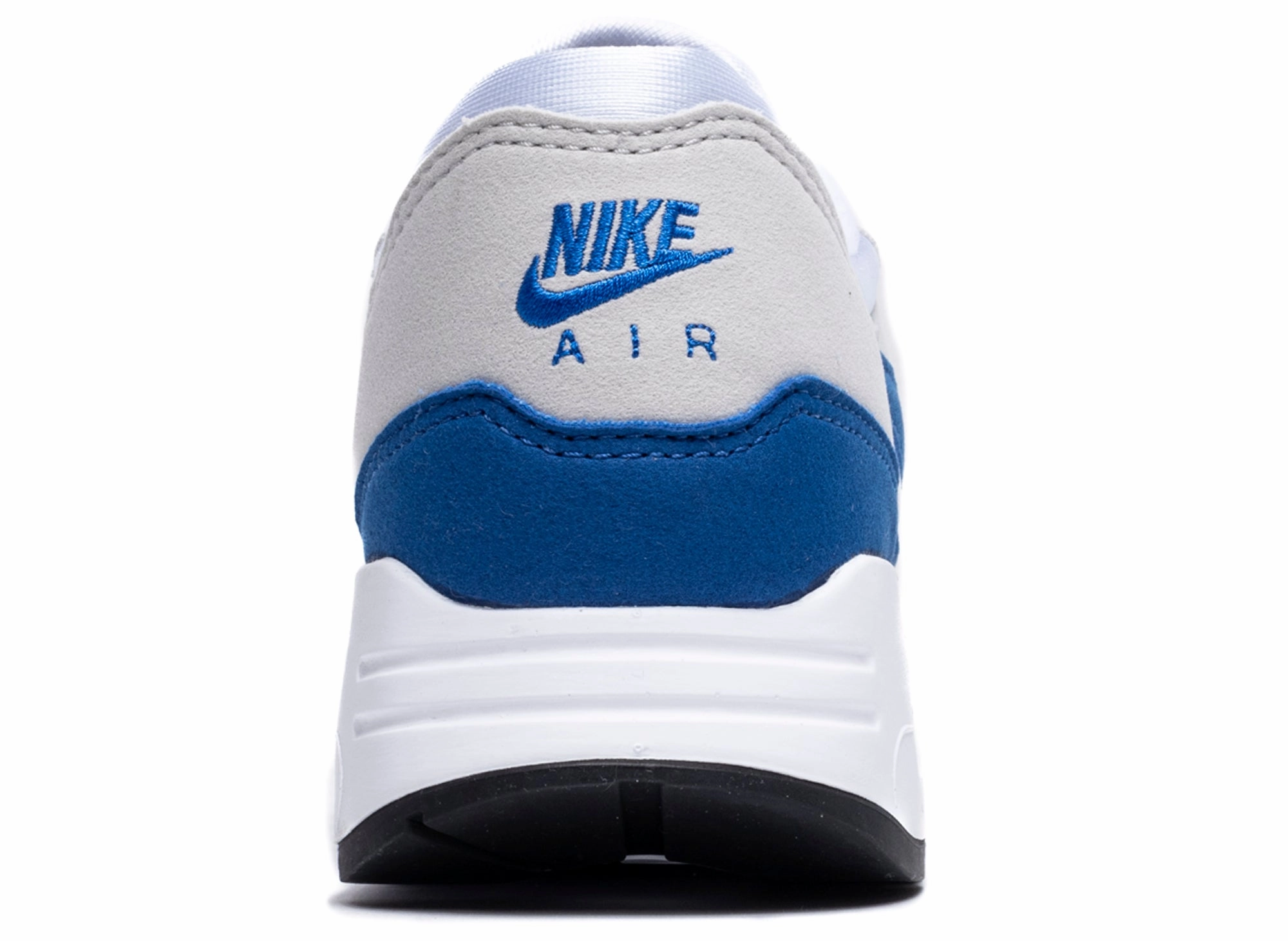 Nike Hyperdunk Basketball Shoes Women's Nike Air Max 1 '86 Premium