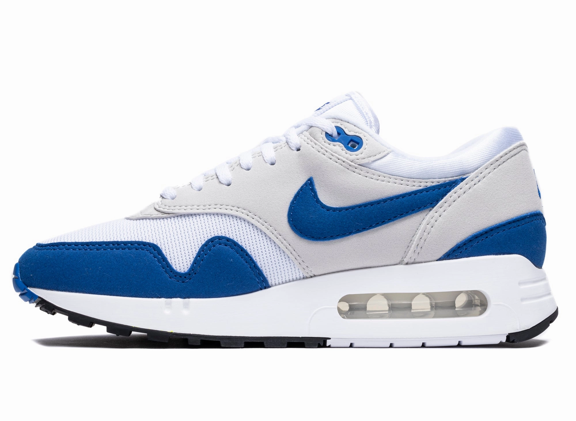 Nike Soccer Shoes High Top Women's Nike Air Max 1 '86 Premium