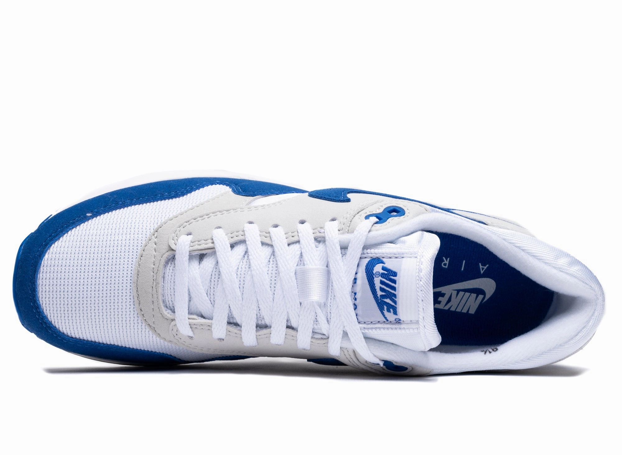 Women's Nike Air Max 1 '86 Premium Nike Shoes Outlet Store