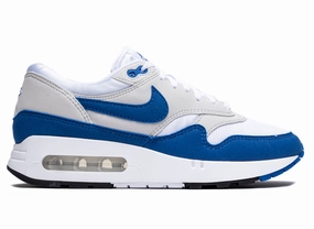 Nike Non Slip Shoes Women's Nike Air Max 1 '86 Premium